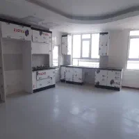 70-متر-نوساز-دو-خواب-آسانسور-تک-واحدی