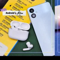هدفون بلوتوث ریولینک مدلpro cg10|لوازم جانبی موبایل و تبلت|تبریز, |دیوار