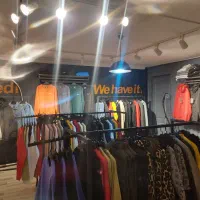 80متر+120متر تجاری بر پاسداران