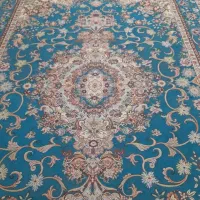 یک جفت روفرشی ۹ متری ۶۰۰ تومان