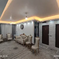 آپارتمان نقلی سند دار|فروش آپارتمان|هشتگرد, مدرس|دیوار