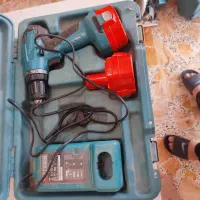 فروش ابزار های نجاری