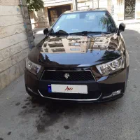 فروش خودرو
