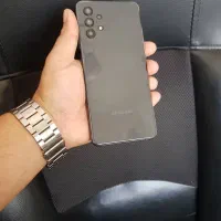 گوشی نونو ۲ هفته استفاده شده