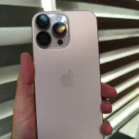 آیفون iphone 16 pro max|موبایل|شیراز, شهرک فرهنگیان|دیوار