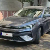 kmc j7 بدون رنگ و در حد|خودرو سواری و وانت|تهران, حکیمیه|دیوار