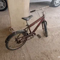 دوچرخه|دوچرخه، اسکیت، اسکوتر|بناب, |دیوار