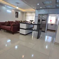 فروش آپارتمان ۱۵۶متری ،۳خوابه،تک واحدی