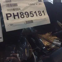 پارس سال صفرکمپانی|خودرو سواری و وانت|توکهور, |دیوار