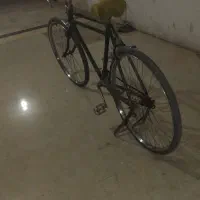 دوچرخه