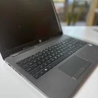 Hp g7 250 دانشجویی ترید|رایانه همراه|کرمانشاه, |دیوار