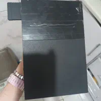 سونی ۲
