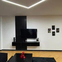 اجاره روزانه/هفتگی/سا عتی پونک سردارجنگل|اجارهٔ کوتاه‌مدت آپارتمان و سوئیت|تهران, پونک|دیوار