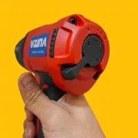 بکس بادی ۱/۲ VIUNA مدل DA-1500|ابزارآلات|تهران, شهرک شریفی|دیوار