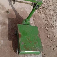 باسکول سنگی صد کیلویی