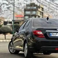 استخدام‌ راننده با خودرو ام وی ام ،لیفان و...