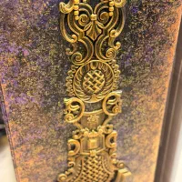 پیانو دیجیتال لوکس یاماها|پیانو، کیبورد، آکاردئون|تبریز, |دیوار