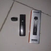 پاد ماد سیستم|زیورآلات و اکسسوری|پردیس, فاز ۸|دیوار