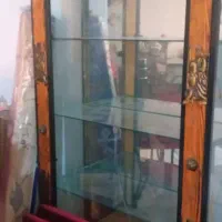 لوازم منزل درحدنو|تلویزیون و پروژکتور|ساوه, |دیوار