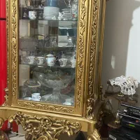 بوفه|جاکفشی، کمد، دراور|تهران, آذربایجان|دیوار