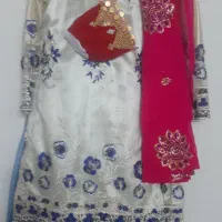 لباس بختیاری