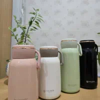 تراول ماگ جدید با کیفیت میخوای این آگهی از دست نده