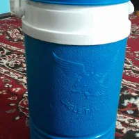 کلمن‌قدیمی