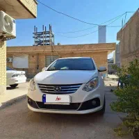 خرید آپارتمان یا طبقه بالا|خودرو سواری و وانت|دوگنبدان, |دیوار