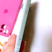 آیفون 13  256گیگ|موبایل|فسا, |دیوار