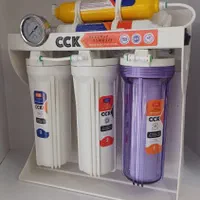 خدمات دستگاه تصفیه آب/تعویض فیلتر/نصب/ تعمیرات|خدمات پیشه و مهارت|اصفهان, احمدآباد|دیوار