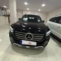 بنز‌Glb مدل۲۰۲۵|خودرو سواری و وانت|کرمان, |دیوار