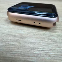 apple watch series 3|ساعت|همدان, |دیوار