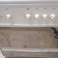 اجاق گاز فردار لوفرا اصل
