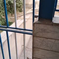 آپارتمان۶۸متری تکواحدی باپارکینگ|اجارهٔ آپارتمان|تهران, امام زاده عبدالله|دیوار