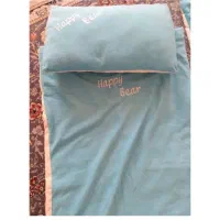 سرویس نوزاد|اسباب و اثاث بچه|بروجرد, |دیوار