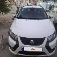 کوییک 403درحد|خودرو سواری و وانت|بندرعباس, |دیوار