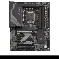 مادربرد حرفه ای گیگابایت z790ud-ax-wifi-ddr5|قطعات و لوازم جانبی رایانه|تهران, میرداماد|دیوار