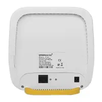 مودم ایرانسل|مودم و تجهیزات شبکه|قزوین, |دیوار