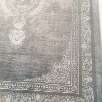 فرش|فرش|گناباد, |دیوار