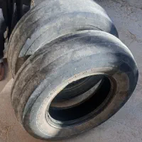 لاستیک|قطعات یدکی و لوازم جانبی|کنگاور, |دیوار