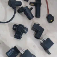 تمام سالم به شرط