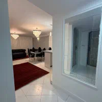 اپارتمان مبله اجاره سوییت اجاره سوئیت روزانه سویت|اجارهٔ کوتاه‌مدت آپارتمان و سوئیت|مشهد, دانشجو|دیوار