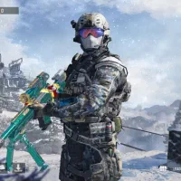 دی ال هالیدی اکانت|کنسول، بازی ویدئویی و آنلاین|رشت, چمارسرا|دیوار