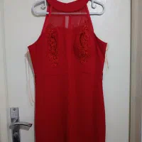 لباس مجلسی و بیرونی و پالتو|لباس|چهاردانگه (تهران), |دیوار