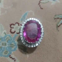 خاص|بدلیجات|بجنورد, |دیوار