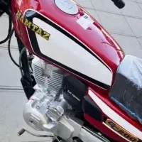 موتور سرقتی مژدگانی توافقی
