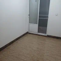 اجاره واحد دو خوابه|اجارهٔ آپارتمان|رامسر, |دیوار