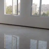 رهن-و-اجاره-واحد-75-متری-فول-بازسازی-شده-در-کرشته