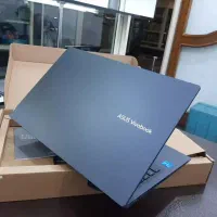 متنوع ترین لپتاپ ها برای بازار های مالی|رایانه همراه|تهران, صادقیه|دیوار