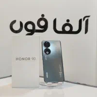 تا گوشی گرون نشده تشریف بیار قسطی خرید کن|موبایل|نجف‌آباد, بازار|دیوار